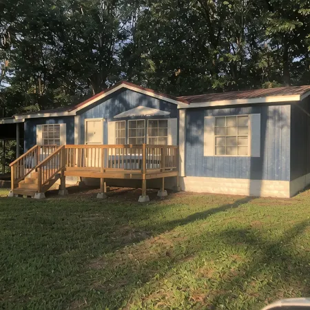 The Prefect Retreat!