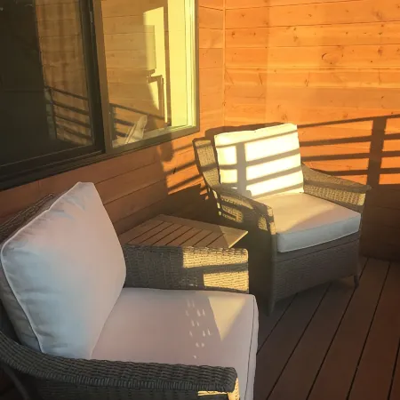 Your Bozeman Basecamp: Comfortable Condo in the Perfect Downtown Location