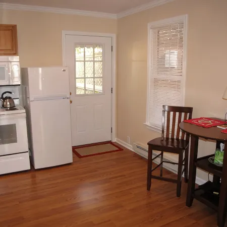 Charming Apartment in the Heart of Gettysburg!