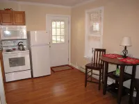 Charming Apartment in the Heart of Gettysburg! - Apartments