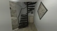 Moderne Ferienwohnung im Herzen Ostfrieslands