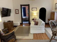 Updated Historic Home, in the Heart of Greenfield. Walking distance to downtown!