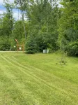 Sxs, Utvs and All! Access to Tuscobia Tr! Private Cottage! Dogs! - 무료 와이파이