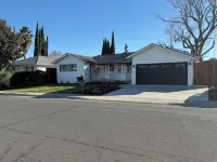 •NEW• 4bd/3ba Luxury Farmhouse + Steam Shower! - 4-Star
