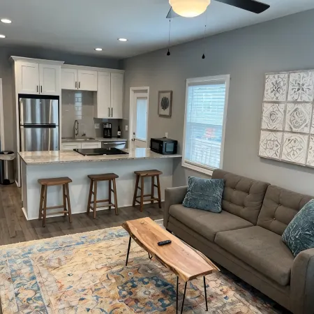 3 bed 2 bath new construction home built in 2021