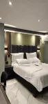 Adelina Hotel