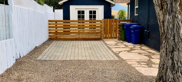 Renovated Retro Bungalow - Walk to Downtown! Hotels in Prescott