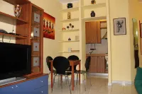 Casa Pierosa: pretty, private and welcoming - Wifi