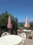 B&b Fabra Casa Mia e Non Solo - Bed and Breakfasts