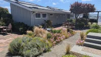 Tomales Bay Lodge and Marina Inc