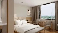 Dao County Baoli Hotel