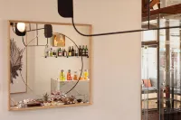 Hotel Milu Florence