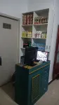 Wangxin Homestay