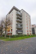 Södra Hotellet