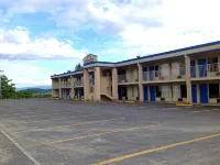 Days Inn by Wyndham Staunton Ξενοδοχεία στην πόλη Augusta County
