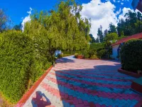 La Address Retreat - the Heritage Homestay