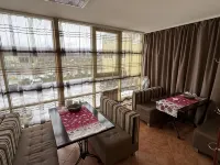 Classic Hotel فنادق في بياتيغورسك