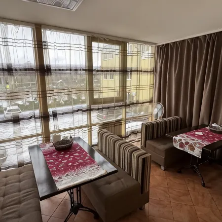 Классик