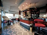 Hotel Michelangelo Hotels in Biella