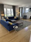 315 West 14th Street - Boutique