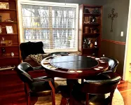 Blue Jay's Nest- Private Home Minutes to Hidden Valley and Seven Springs! - Wifi