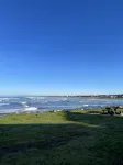 Ocean Front View in a Gated Community: Newly Updated/Added Bedroom