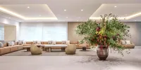 Hotel Flora Funabashi