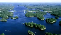 Waterfront - Amazing River View - Newly Renovated - Wi-Fi