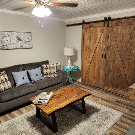 Retreat to the Grand View Suite in Beech Mnt/ Pinnacle/Pool/3rd Floor