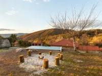 Casa do Rancho - Turismo Rural Hotels in Amares
