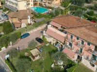Holiday apartment with 2 bedrooms