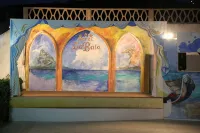 Hotel Residence la Baia
