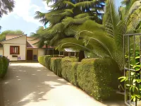 B&B La Quercia Hotel a Orte