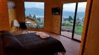 Altozano Cabanas - Villa