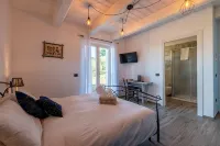 Casa Addis B&B - Ocean View