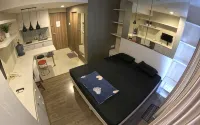 Student Park 530 by We Stay - Rooftop Pools
