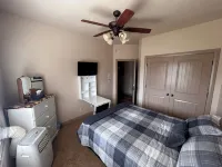 Zion Getaway 4 Bedroom Apt Within my Home! Private & Separate from Owners Area! - Apartments