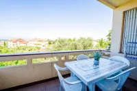 Resort Trcol - 2-Star