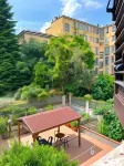 Hotel Sara - 2 Sao