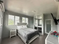 Revolutionary Escape! 3-Bd Lolita Lebron, 4 Mins to Beach with Backup Generator! - 2-Sterne