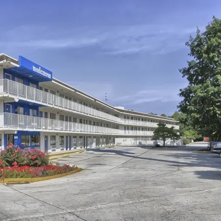 Cumberland Inn By OYO New Cumberland/Hershey South