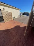River Close, Newer Home! Great Neighborhood Minutes from Laughlin! Close to All!