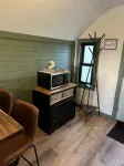 The Huron View Sunrise Getaway!! - 4つ星