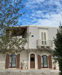 Tenuta Vigna del Noce - balcony