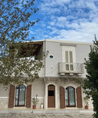 Tenuta Vigna del Noce