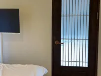 Gyeongju Sannae Vacation Pension Hotels near Sinseonsa Temple