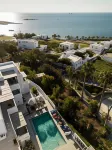 Parea Paros - Adults Only