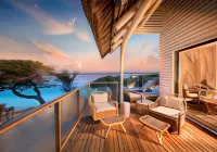La Maison d'Eté Hotel by Newmark - 格安