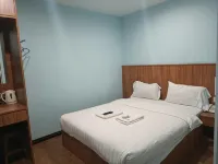 Ambassador Labuan View Hotel - 3-Star