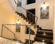 Raj Royal Hotel - 2-Star